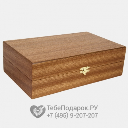 Кофейный набор Джентльмен